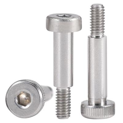 入会领5折券坚威内六角塞打螺丝