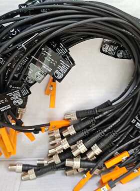 溢价-IFM MK5159 51个 B-6-6