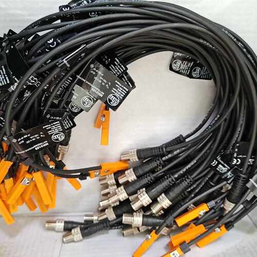 溢价-IFM MK5159 51个 B-6-6