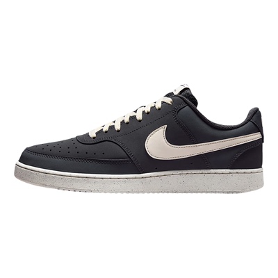 Nike/耐克男子休闲板鞋