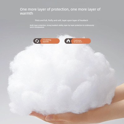 电动车挡风被冬季加绒加厚加大电瓶防风防寒保暖冬一路平安四季用