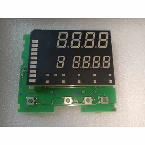 【议价】温控器E5AKAA2配件E5AK33