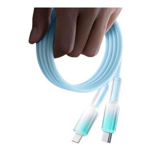 标域适用iPhone苹果ipad15promax16pro充电器pd闪充线数据线usbc双typec手机45W快充ctoc口耳机airpods4平板