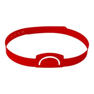 猜猜我是谁卡牌游戏头饰儿童学单词你比我猜题卡亲子互动玩具桌游