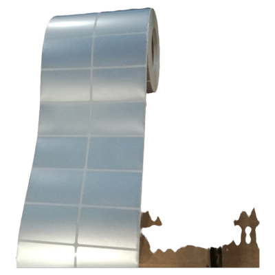 pet标签不干胶纸防水耐高温