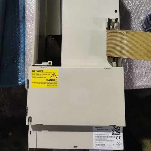 溢价-6SN1123-1AA00-0EA2  裸机99新，成