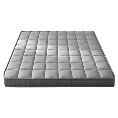 【高密慢回弹】0压深睡