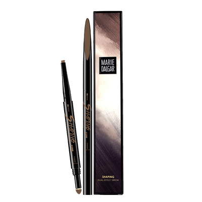 防水防汗持久不脱色初学者眉笔