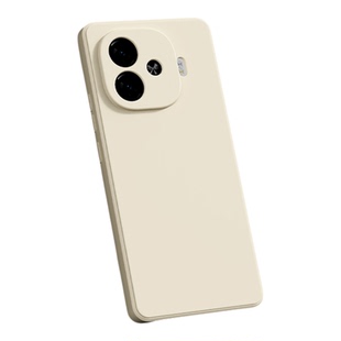 适用IQOOZ9手机壳Z9Turbo+新款vivoiqooz9x硅胶vivo套iqoo男女vivoz爱酷iqz十加全包icooz防摔iqqoz外壳iq00