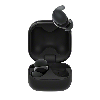 索尼无线降噪蓝牙耳机FIT