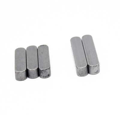 GB1096A型平键销方键销M22M24M25*20*30*40*45*50*60*100*110*120