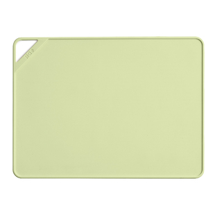 餐垫食品级硅胶垫宝宝儿童小学生吃饭餐桌垫一年级防水防油午餐垫