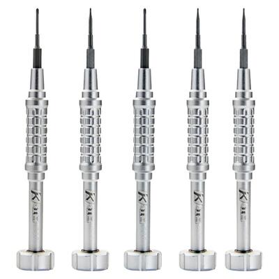 手机维修螺丝刀套装苹果拆机工具