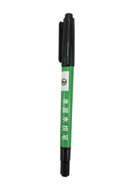 专用污染手指套橡胶热销家具维修