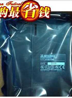 议价【专业三菱  全新正品  一年免费质保】A1SD75M2特价！
