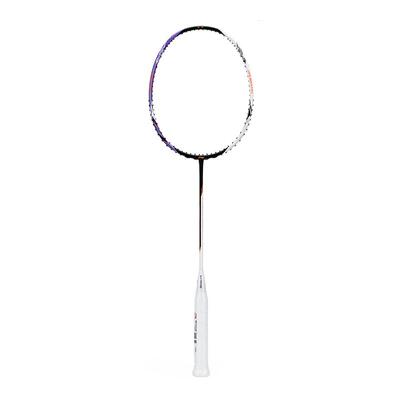李宁战戟5000羽毛球拍控制型