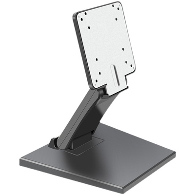 桌面增高伸缩万能架桌显示器支架