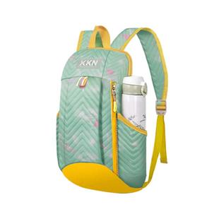 KKN儿童研学背包户外出游秋游徒步幼儿园小学生书包旅行旅游男女