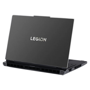 适用联想2025拯救者Y7000P保护壳R7000P笔记本外壳保护套Y9000P透明机身防摔壳R9000P电脑保护壳全包防刮贴膜