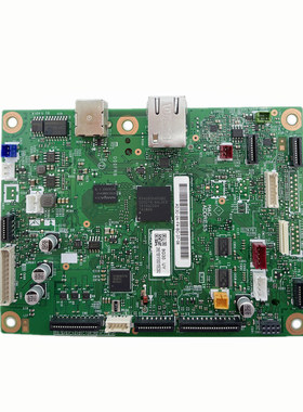 适用兄弟B7700D 7500 7720 7895 7530 7520 7535/7195/7190DW主板