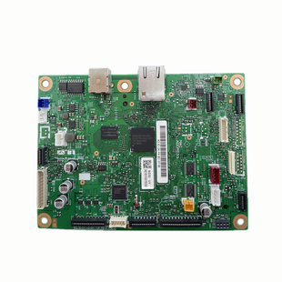 适用兄弟B7700D 7500 7720 7895 7530 7520 7535/7195/7190DW主板