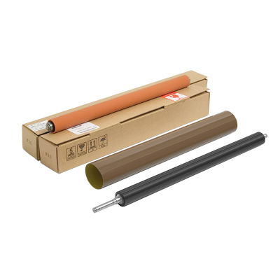 原装柯美定影膜加热带