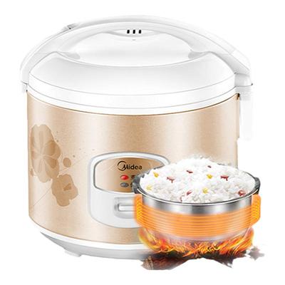 [国补15%]美的3L电饭煲WYJ301