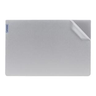 2022联想IdeaPad 15 ALC7透明磨砂保护膜15sITL贴纸15寸IML裸机膜