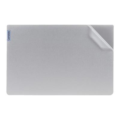 IdeaPad15ALC7透明磨砂保护膜