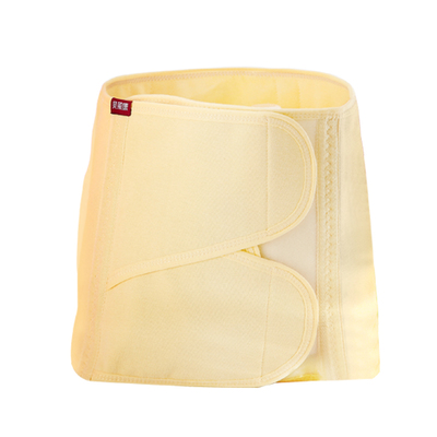 束缚产后收腹带贝莱康