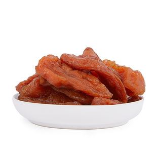 原味红薯干温州特产农家手工番薯干0添加零食软糯倒蒸永嘉地瓜干