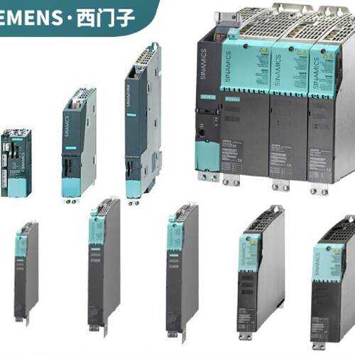 议价西门子 6ES71531AA030XB5西门子全新 DP 6ES7153-1AA03-0XB5