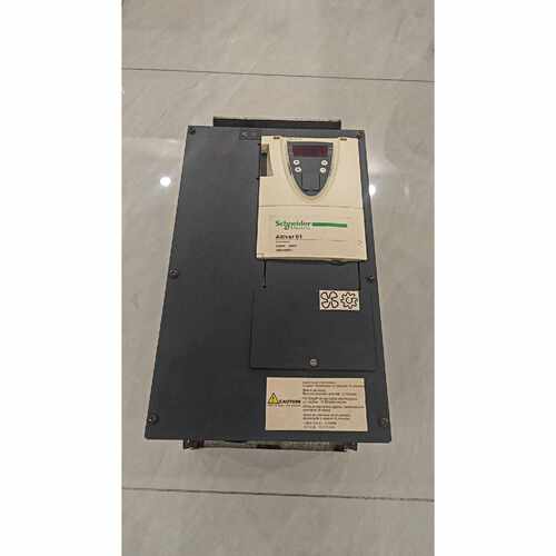 议价ATV61HD22N4Z 22kw30HP 380480