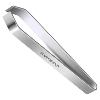 【拔毛器】厨房多功能夹毛器