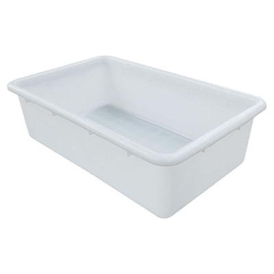 晨海周转箱水产养殖箱高质量