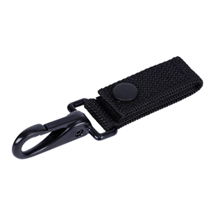 多功能挂钩战术腰带挂扣专用任务挂件作战配件钥匙扣手套勾包邮