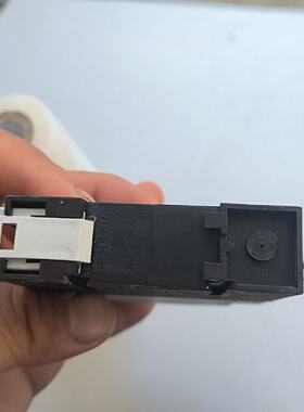 议价EMT6-DB 24-240V AC/DC