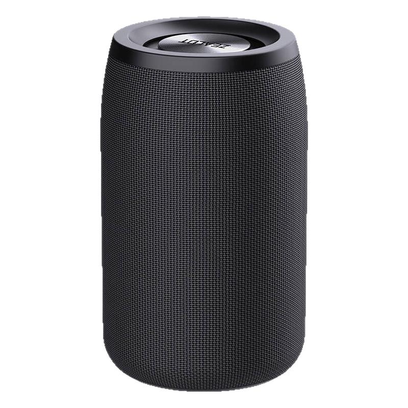 狂热者音响蓝牙音箱大音量家用便携式插卡户外运动防水超重低音炮