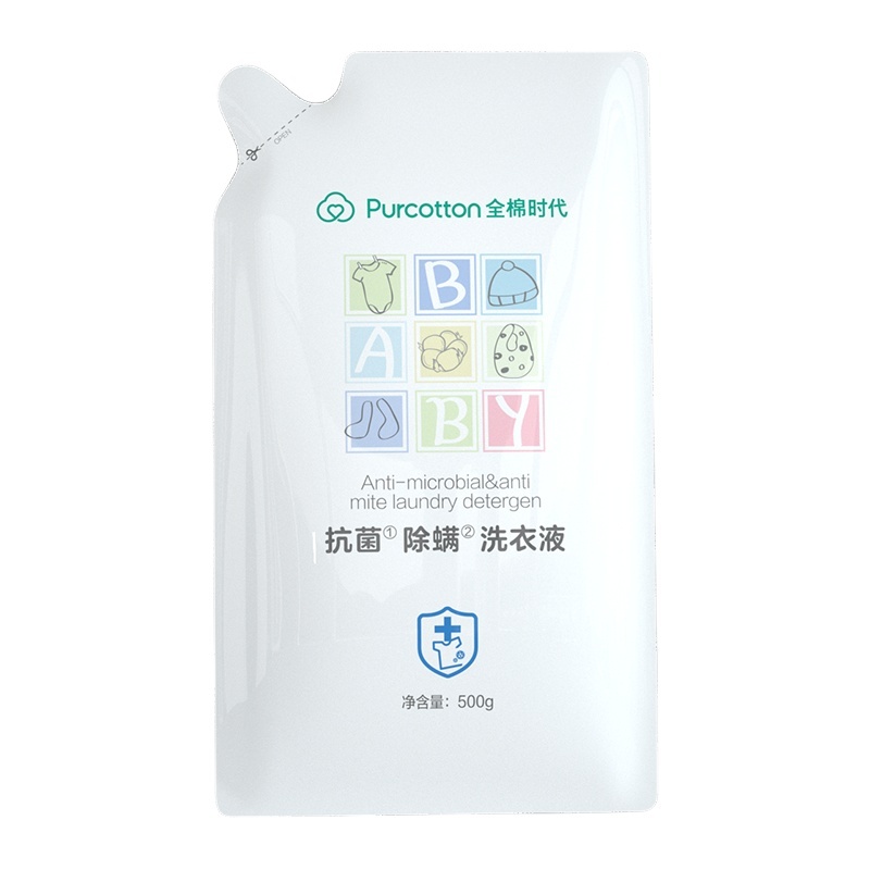 ֵáȫʱӤϴҺͯ־ϴҺ500ml/9.4Ԫ