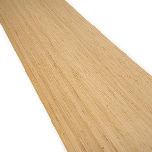 木皮坞天然竹子皮碳化侧压家具装饰竹皮 大学生 结构设计大赛竹皮