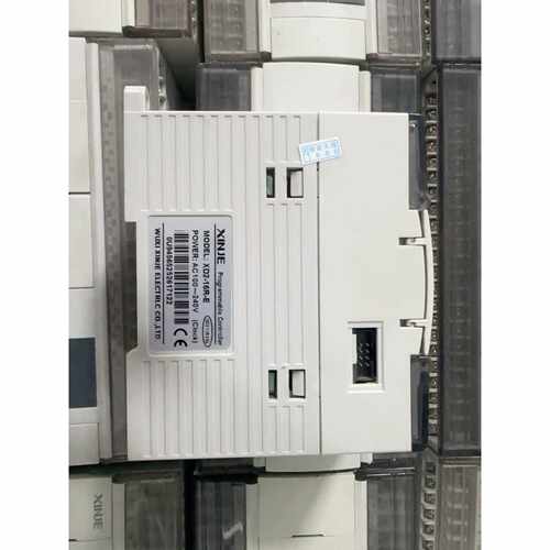 询价信捷PLC XD2-16R-E