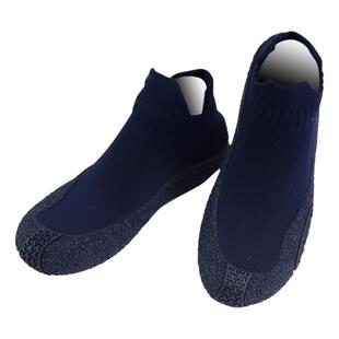 戈伦鲨静音地板鞋袜套情侣大人室内居家防滑软底运动健身瑜伽早教