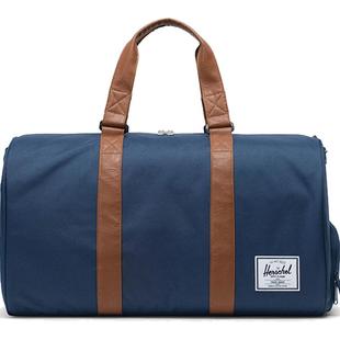 Herschel加拿大赫行 Novel大容量42.5L运动旅行包手提包健身包