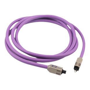 分析家 发烧级数码光纤线 数字音频光纤线