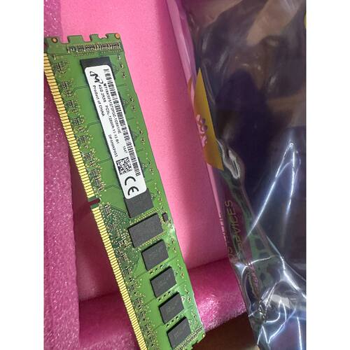 4G 2RX8 PC3L-12800R 1600内询价