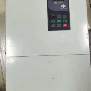 议价能士NSA2000变频器，NS2000-0300G43 30