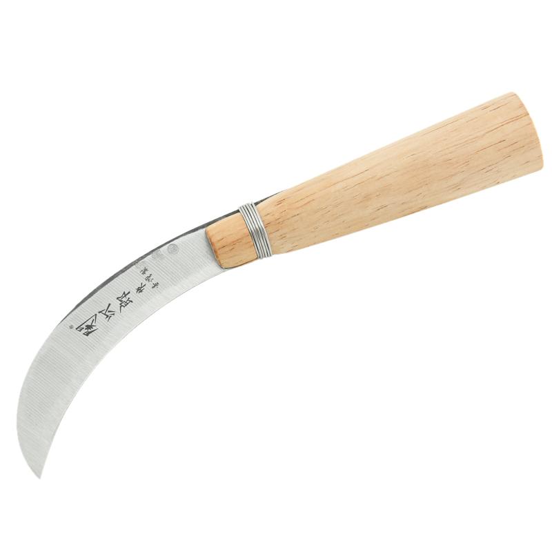关次郎三层玉米刀削菠萝小白菜