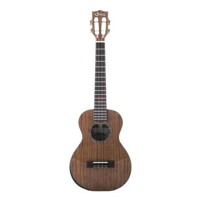 相思木全单ukulele专业进阶音乐