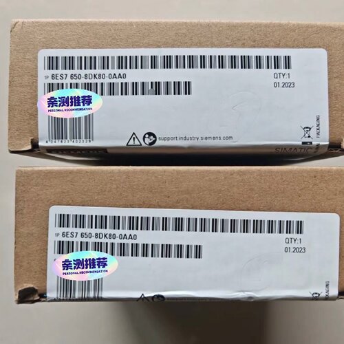 议价6ES7 6508DK800AA0 6ES76508D适用
