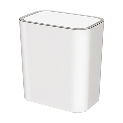 【破损包赔！！】家用夹缝垃圾桶